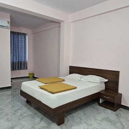 Golden Palace Residency Belagula Zewnętrze zdjęcie