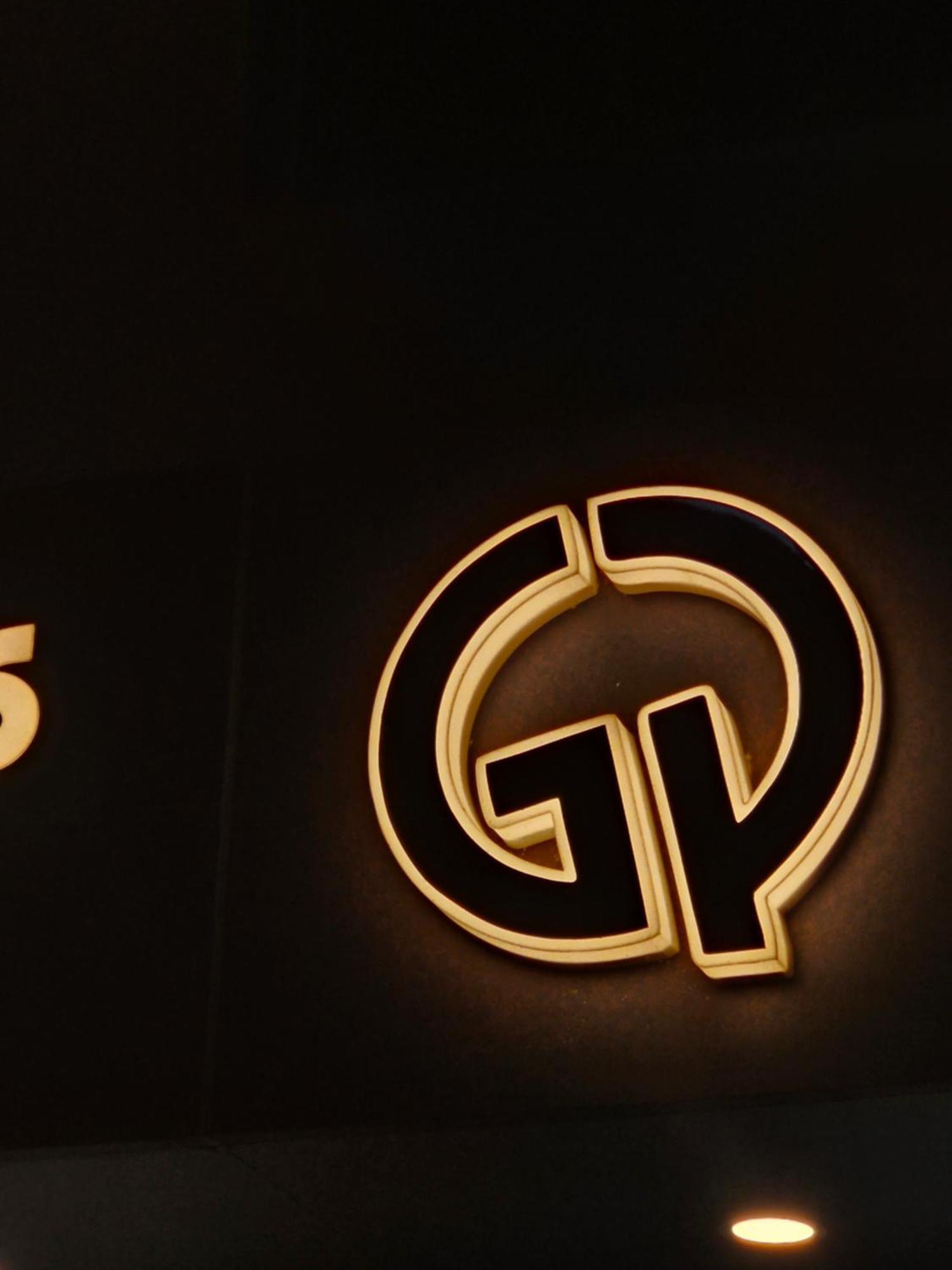 Golden Palace Residency Belagula Zewnętrze zdjęcie